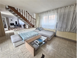 maison de ville à la vente -   62300  LENS, surface 190 m2 vente maison de ville - UBI474735470